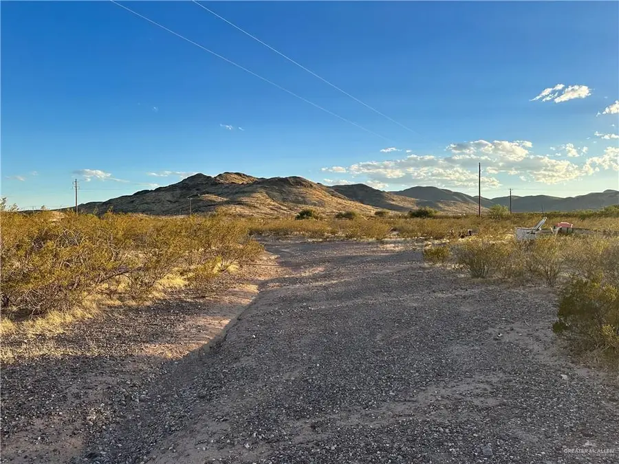 00 W Highway 90 Highway, Van Horn, TX 79855 - Image #2