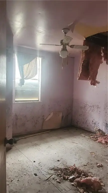 518 Gillman Avenue, Mercedes, TX 78570 - #3