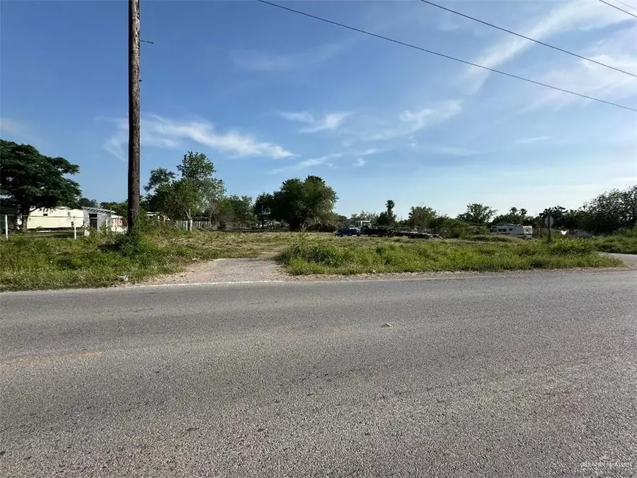 TBD Roosevelt Road, Weslaco, TX 78596 - Image #3