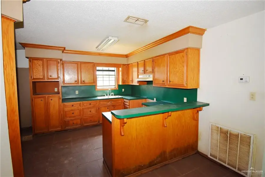 195 W 3rd Street, Sebastian, TX 78594 - Image #3