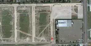 3216 Maria Jose Drive, Weslaco, TX 78599 - Image #2