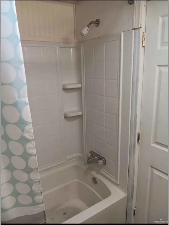 13973 Pomegranite Lane, La Feria, TX 78559 - Image #2