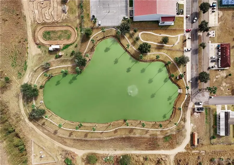 2070 Cordoba East, Mercedes, TX 78570 - Image #3