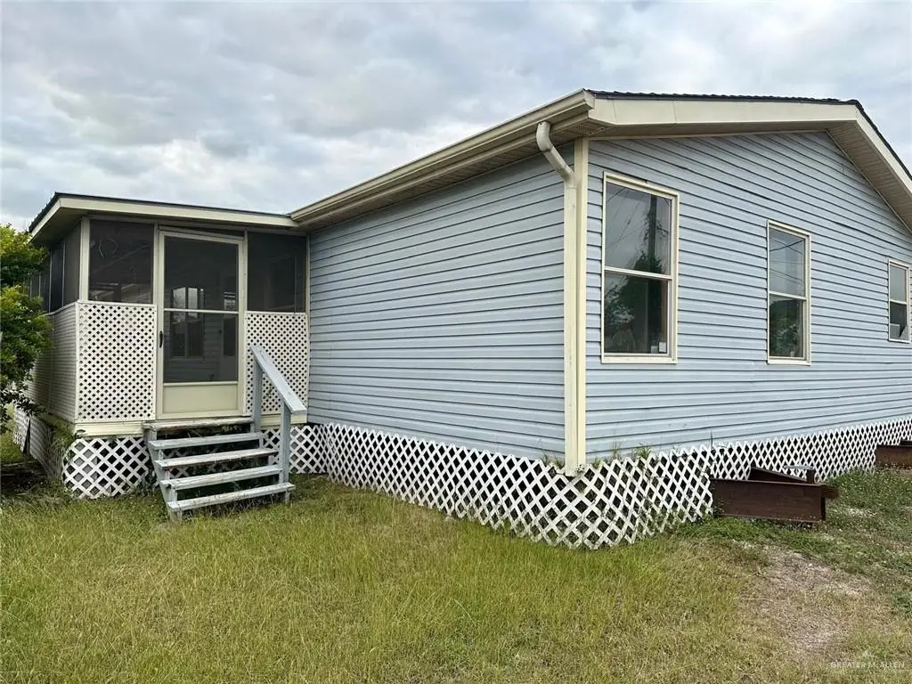 7914 Copa De Oro Street, Edinburg, TX 78542 - Image #1