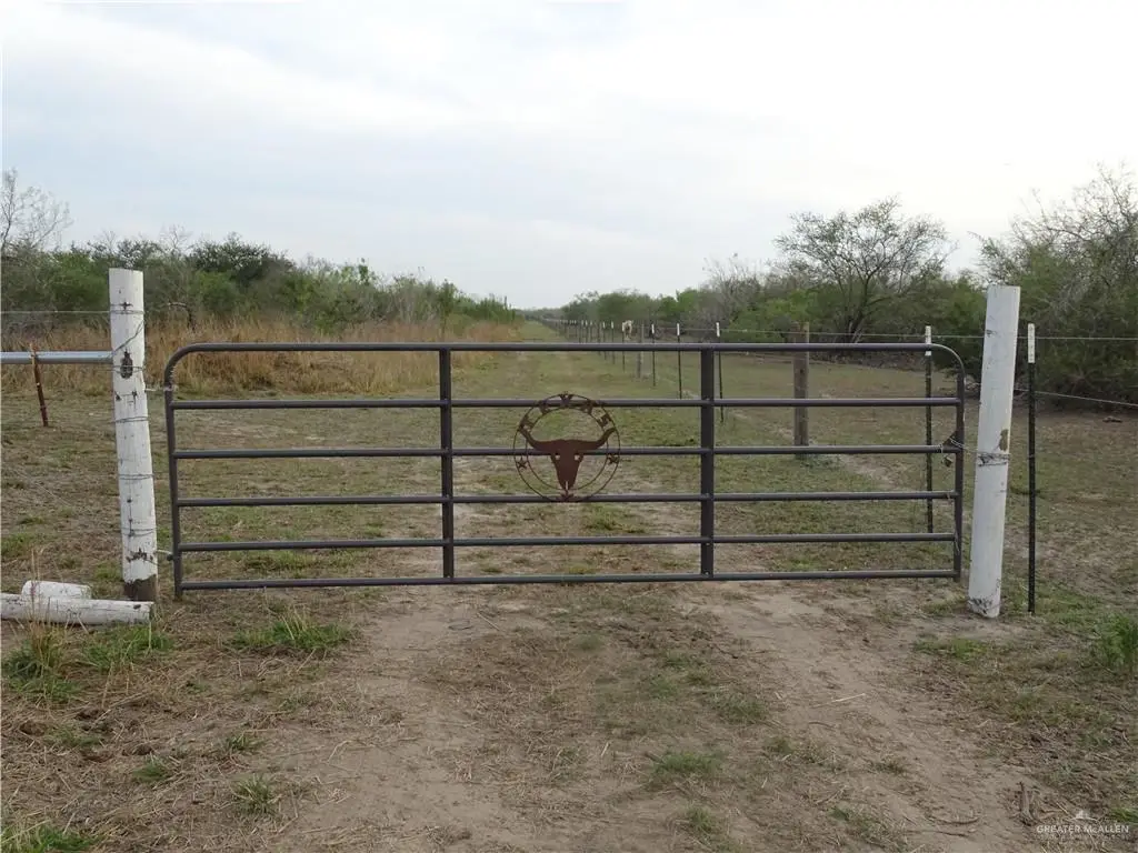 0 Cr 309 Road, Encino, TX 78353 - Image #1