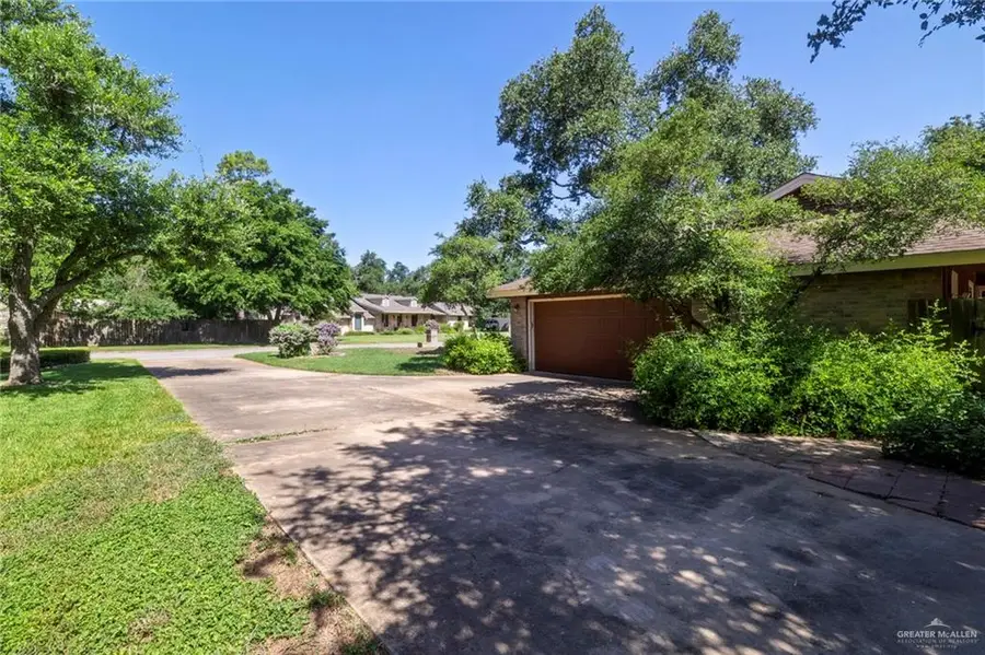 11507 Saddle Mountain Trail, Austin, TX 78739 - Image #3