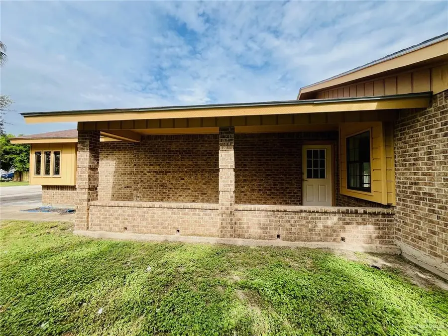 5307 Fm 493 Road, Donna, TX 78537 - Image #3