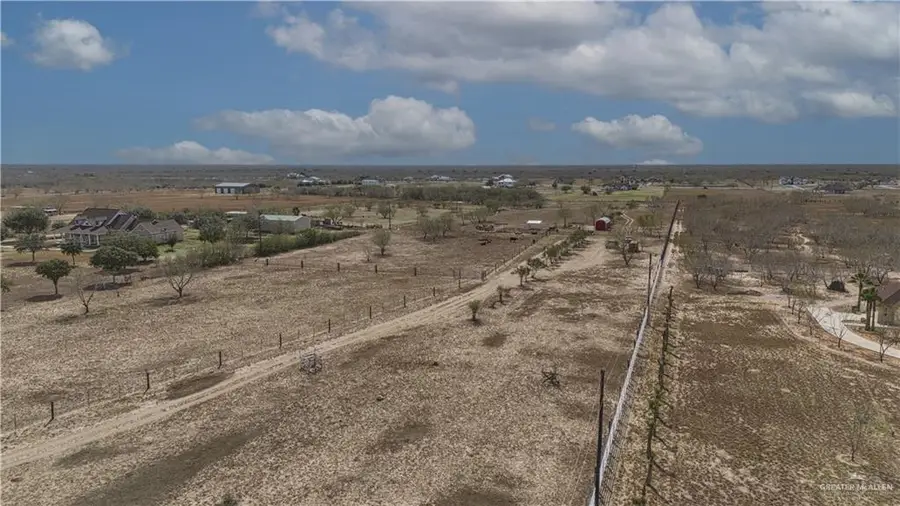 20703 Los Venados Drive, Edinburg, TX 78542 - Image #2