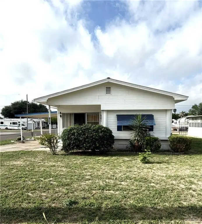 2030 Amy Street, Mission, TX 78572 - Image #2