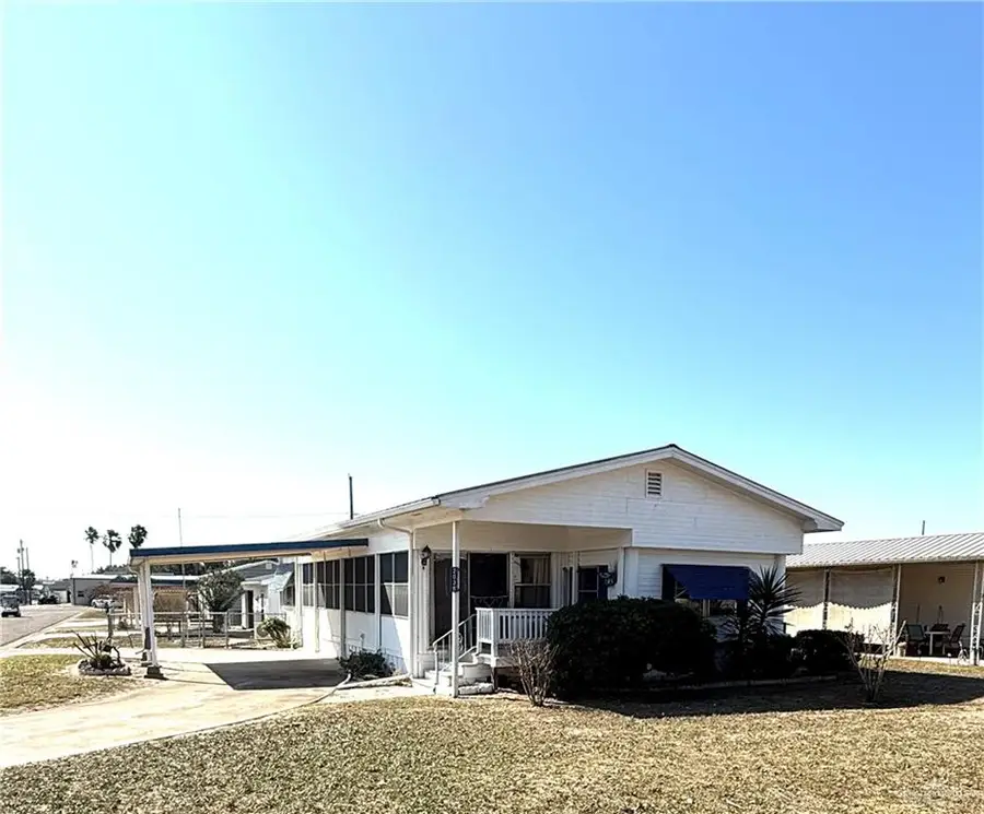 2030 Amy Street, Mission, TX 78572 - Image #3