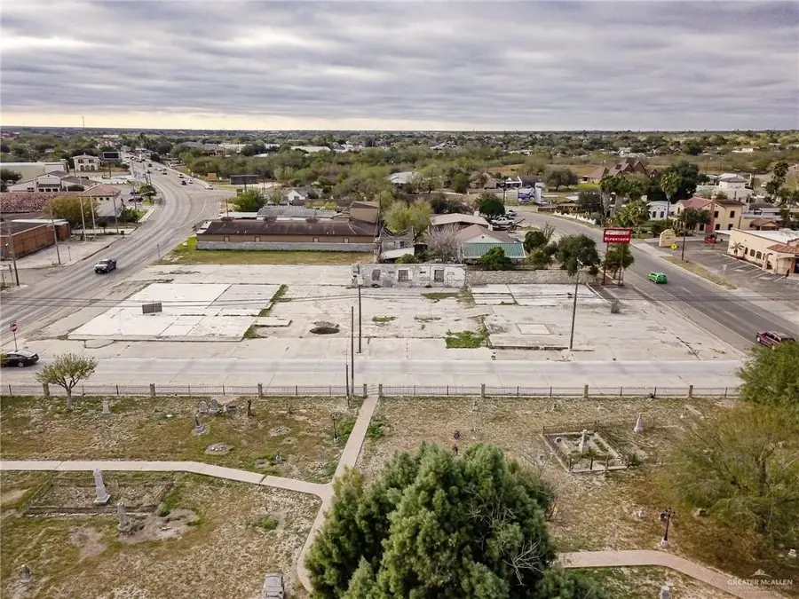 0 W Main Street, Rio Grande City, TX 78582 - Image #2