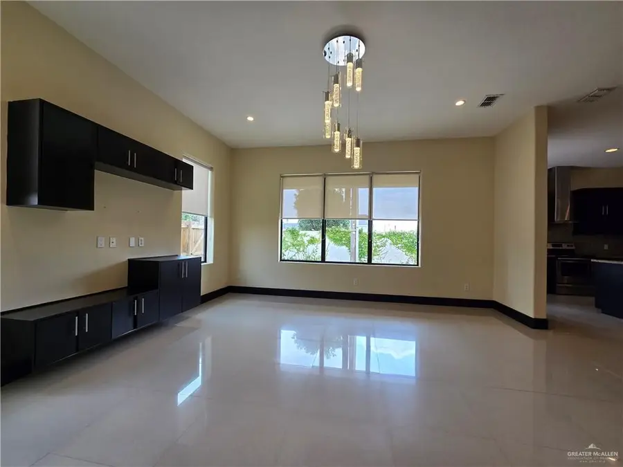 4225 Ben Hogan Avenue, McAllen, TX 78503 - Image #3
