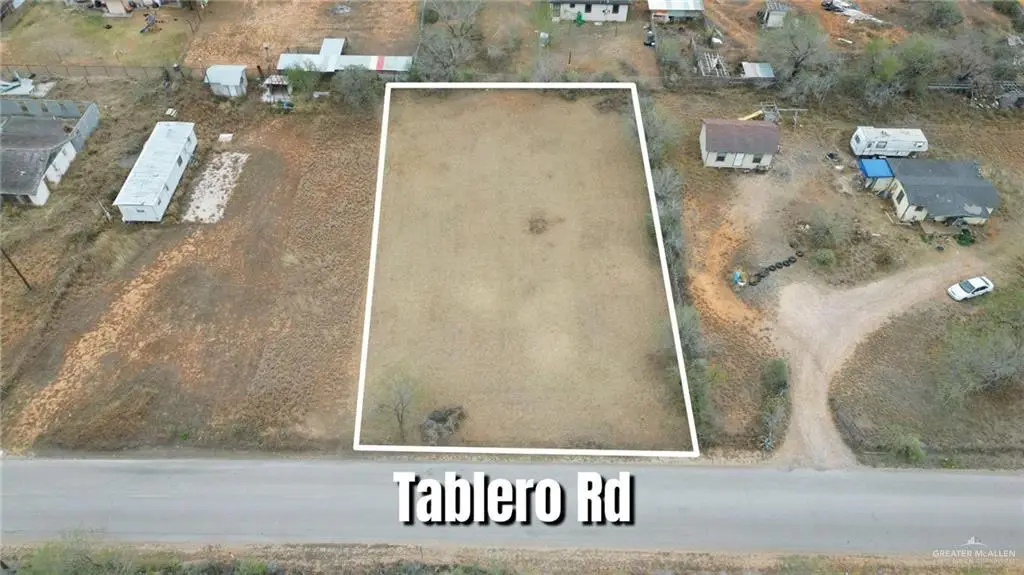 716 Tablero Road, Sullivan City, TX 78595 - Image #1