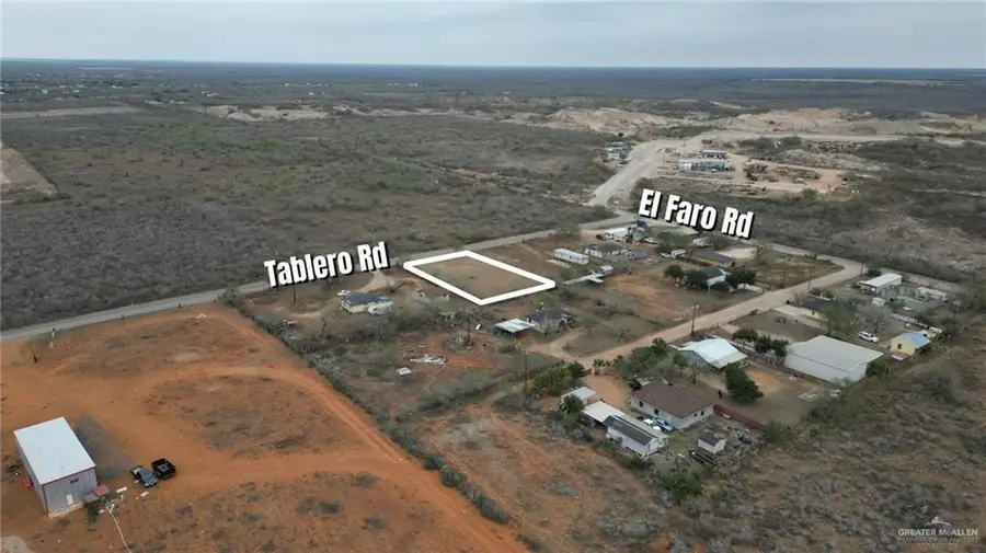 716 Tablero Road, Sullivan City, TX 78595 - Image #3