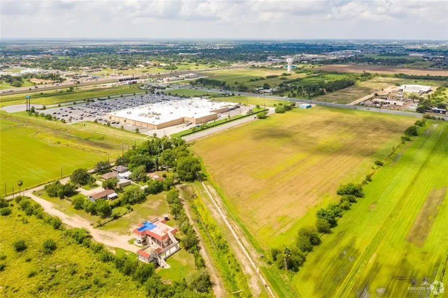 2300 N Fm 493 Road, Donna, TX 78537 - Image #3