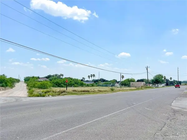 2071 N Fm 755, Rio Grande City, TX 78582