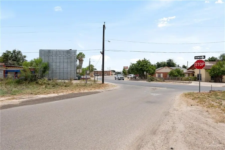 0 N Pope Street, Rio Grande City, TX 78582 - Image #2