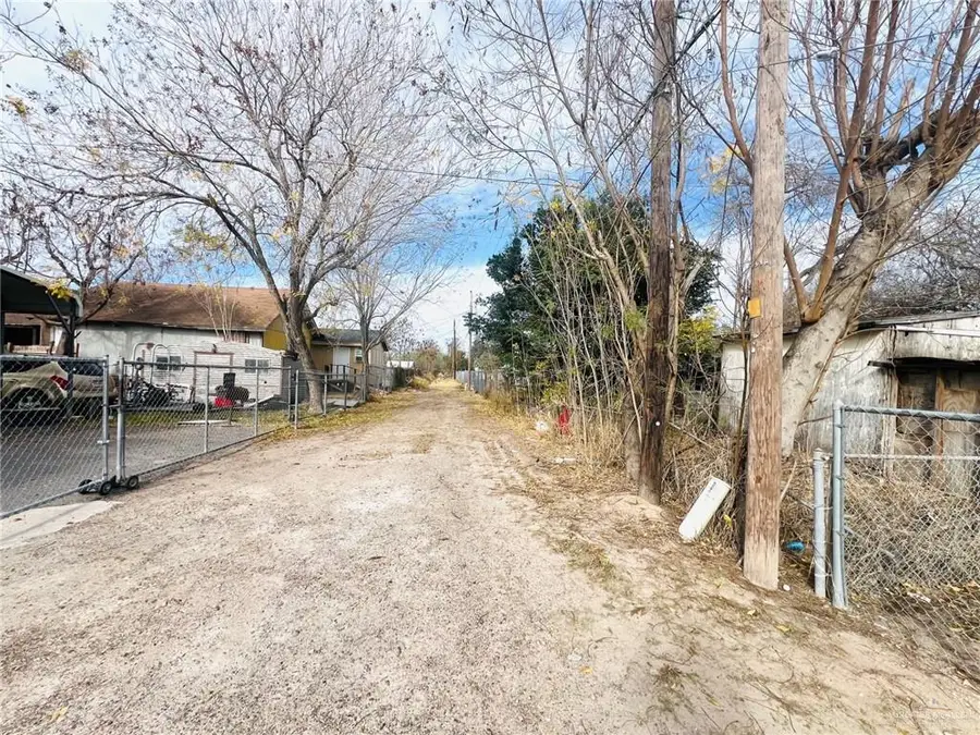 611 Water Street, San Juan, TX 78589 - Image #3