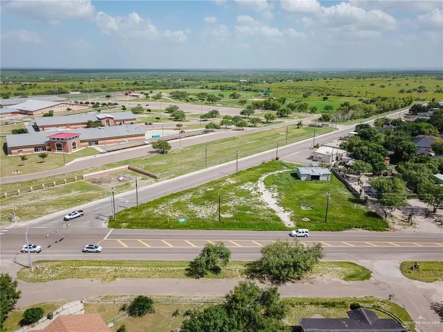 0 N Fm 755, Rio Grande City, TX 78582 - Image #3