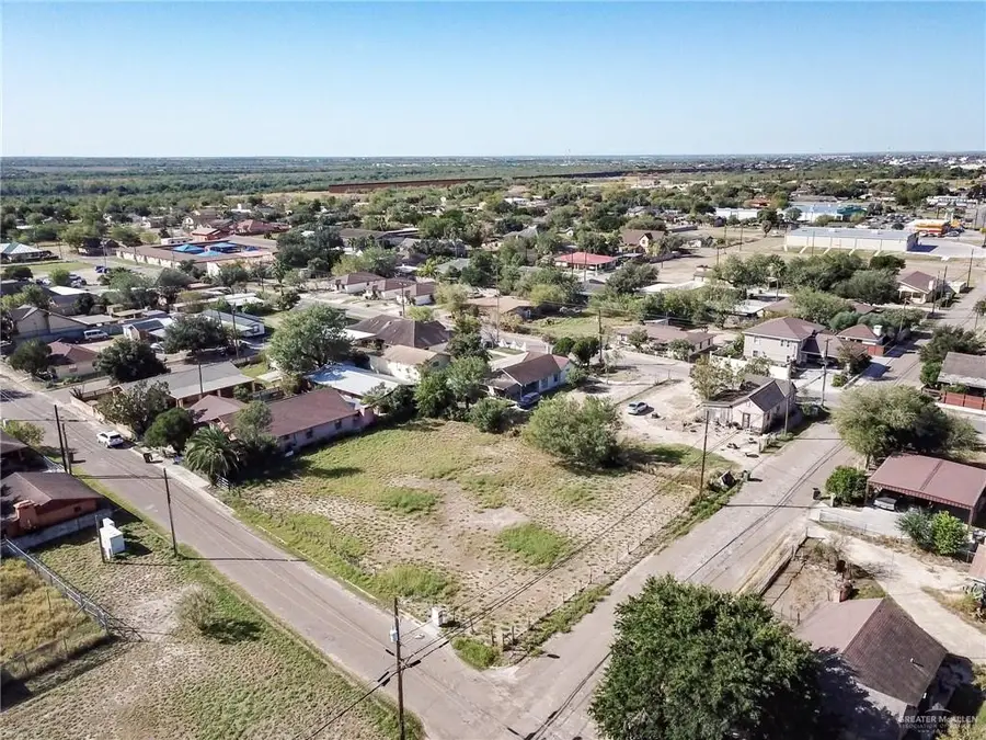 0 Saenz Avenue, Roma, TX 78584 - Image #3