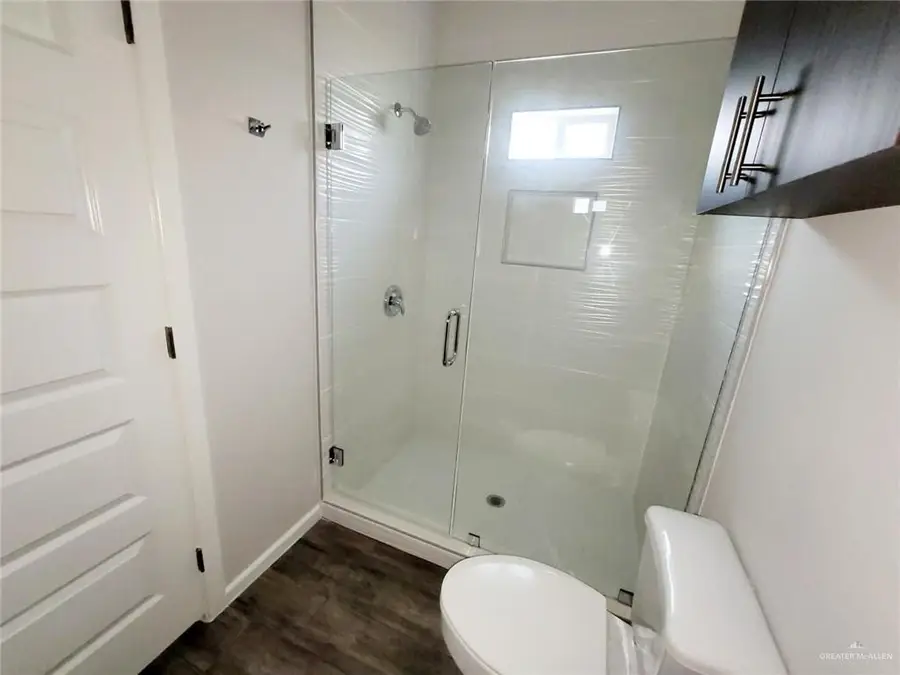 1415 Petri Drive, Weslaco, TX 78599 - Image #2