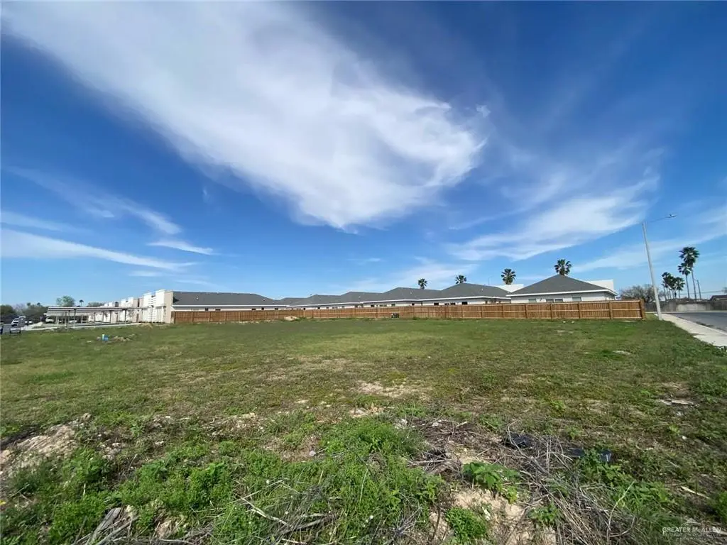 1304 Lore Drive, Weslaco, TX 78596 - #1