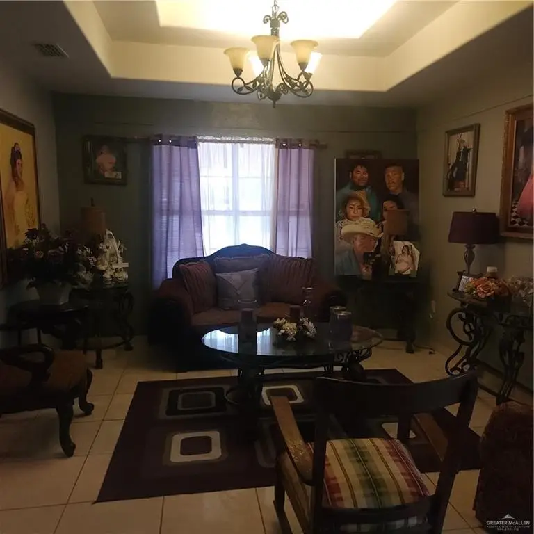 7120 Margaret Drive, Mission, TX 78574 - Image #2