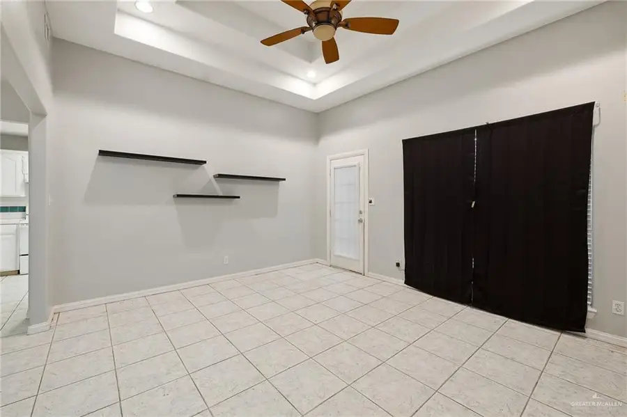 1901 W Mile 11 Road N, Weslaco, TX 78599 - Image #2