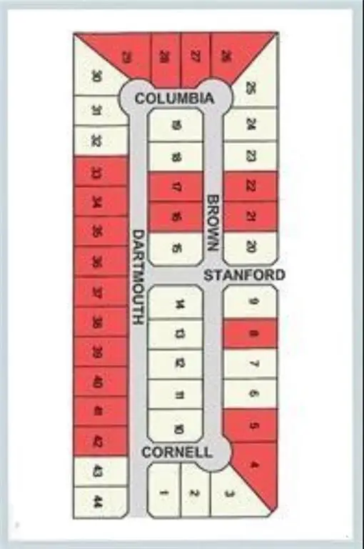 2600 Brown Street, Weslaco, TX 78570 - #3