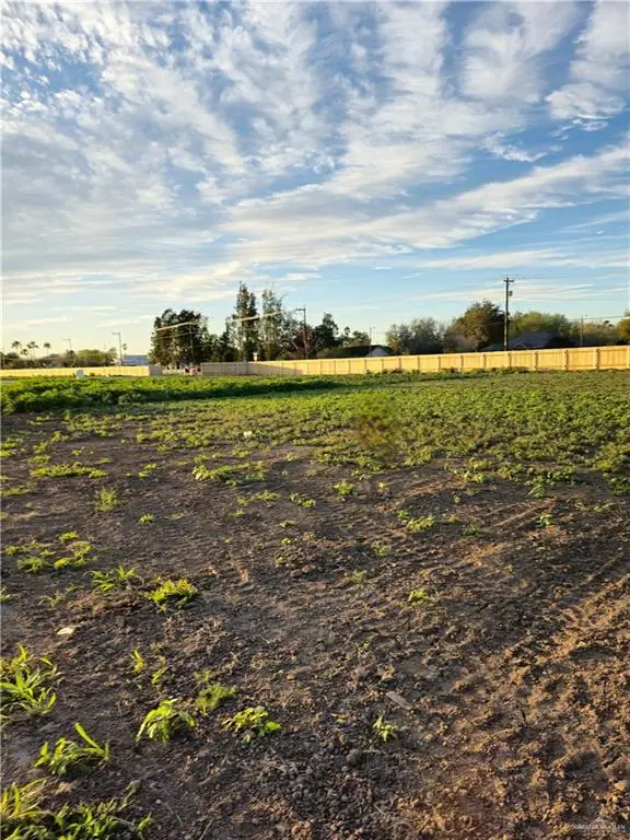 2508 Brown Street, Midway North, TX 78570 - Image #1