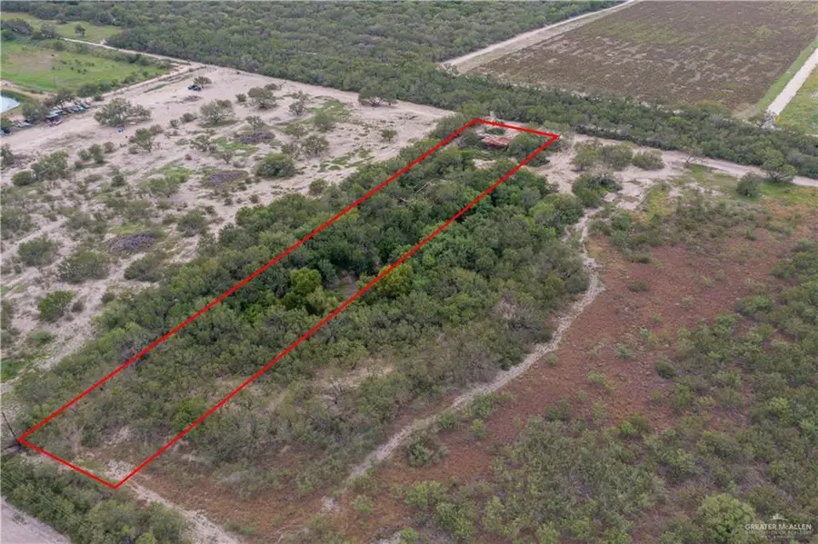 000 Military Road, La Joya, TX 78560 - Image #3