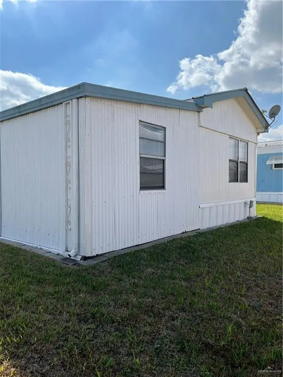 3013 Palmetto Drive, Weslaco, TX 78596 - Image #3