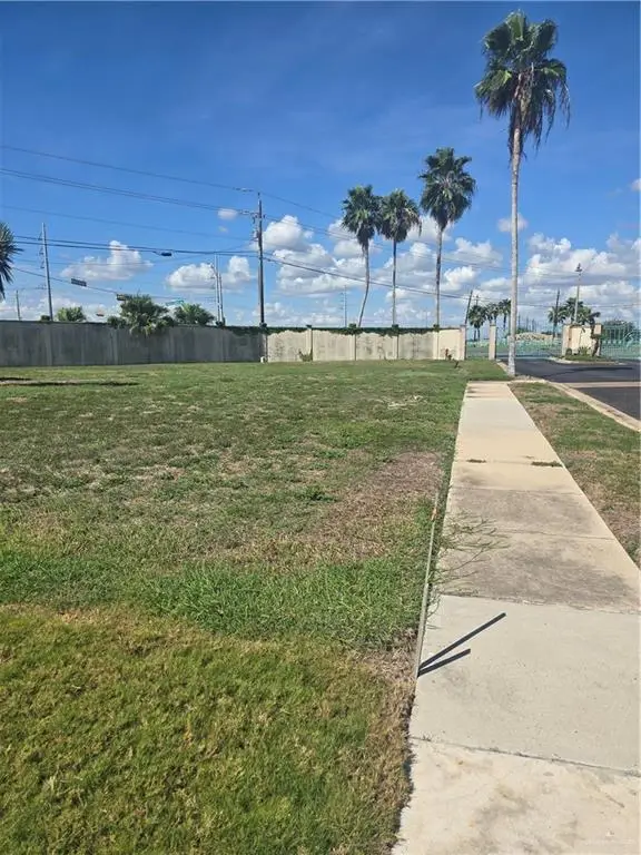 102 Oleander Drive, Laguna Vista, TX 78578 - Image #3