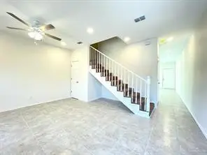 744 W Hall Acres Road, Pharr, TX 78577 - Image #3