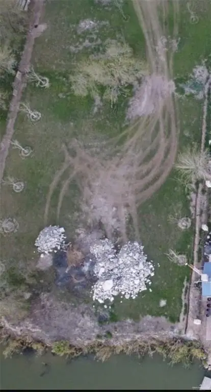 000 E Chimney Road, Mission, TX 78572 - #1