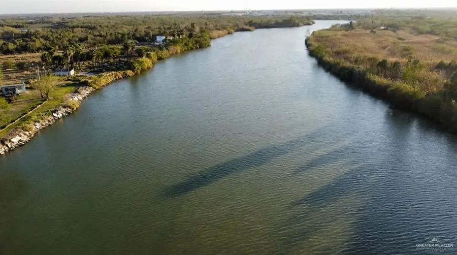 000 E Chimney Road, Mission, TX 78572 - #3