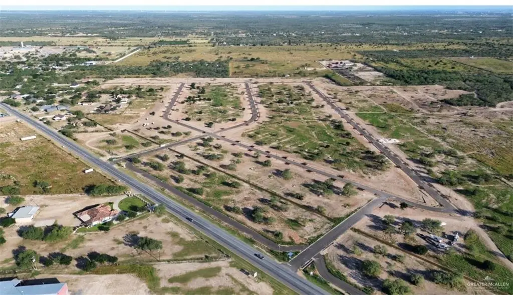 4070 Fm 755 Road, Rio Grande City, TX 78582 - Image #1