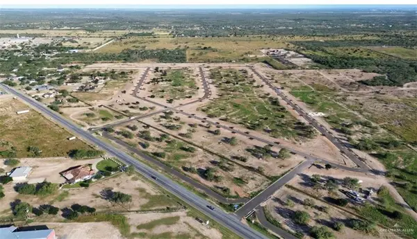 4070 Fm 755 Road, Rio Grande City, TX 78582