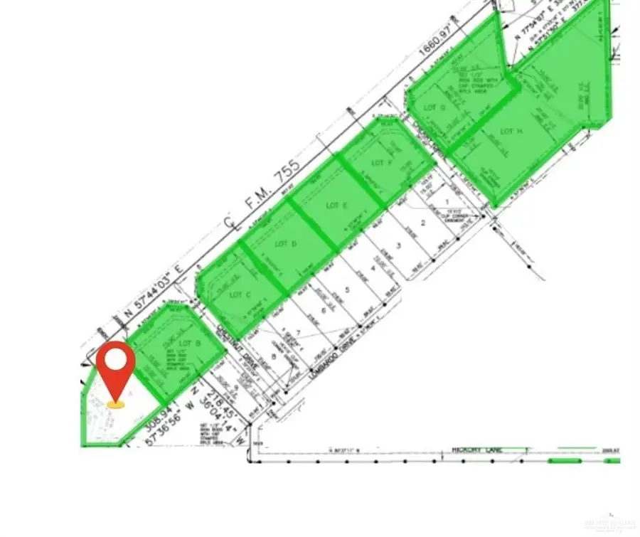 4070 Fm 755 Road, Rio Grande City, TX 78582 - Image #2