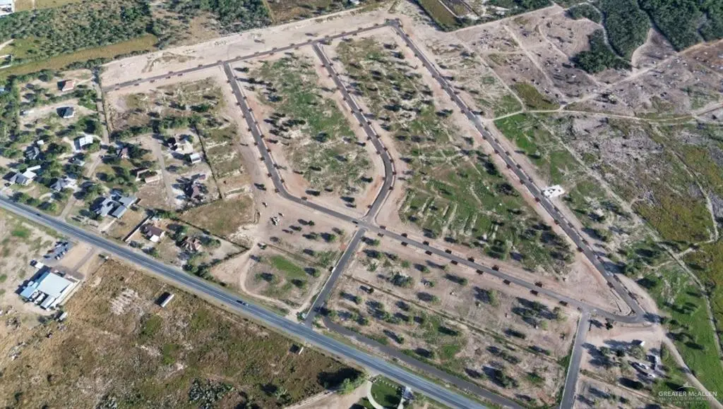 4074 Fm 755 Road, Rio Grande City, TX 78582 - Image #1