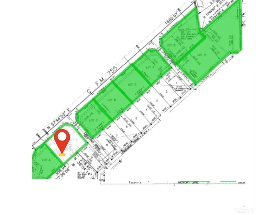 4074 Fm 755 Road, Rio Grande City, TX 78582 - Image #2