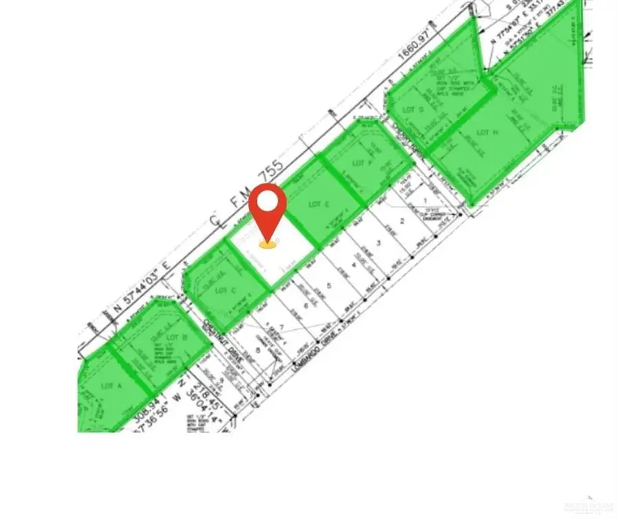 4314 Fm 755 Road, Rio Grande City, TX 78582 - Image #2