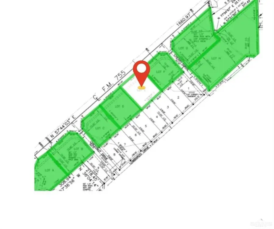 4316 Fm 755 Road, Rio Grande City, TX 78582 - Image #2