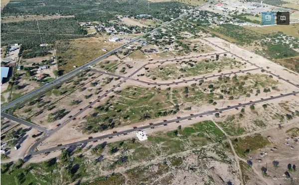 4318 Fm 755 Road, Rio Grande City, TX 78582