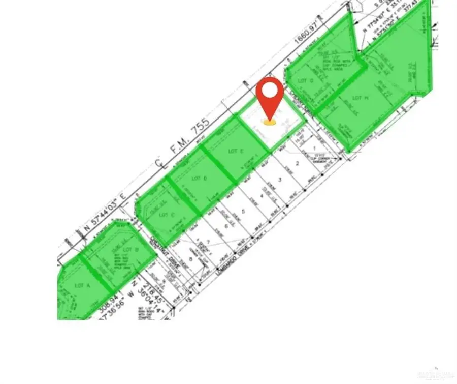 4318 Fm 755 Road, Rio Grande City, TX 78582 - Image #2