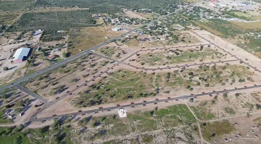 4320 Fm 755 Road, Rio Grande City, TX 78582 - Image #3