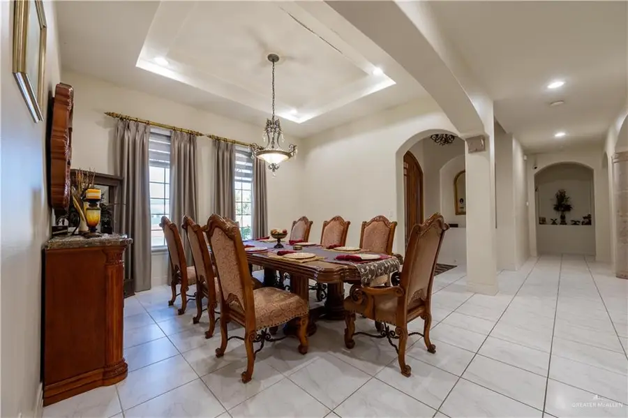 3801 S L Street, McAllen, TX 78503 - Image #2