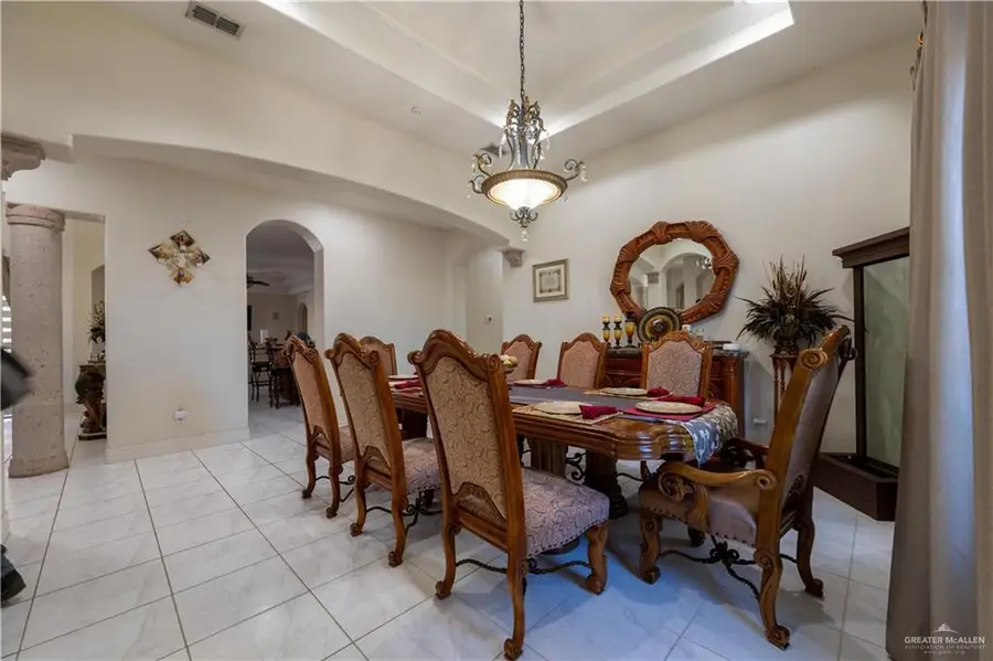 3801 S L Street, McAllen, TX 78503 - Image #3