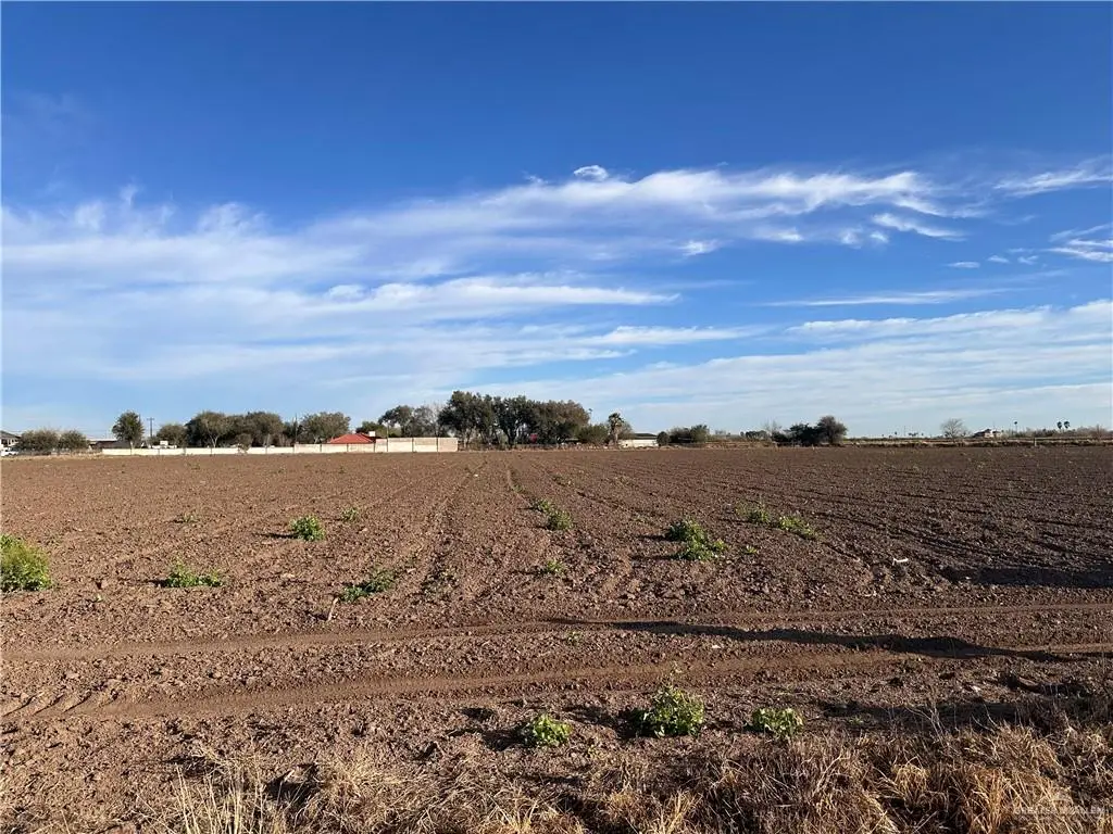 0 N Fm 493, Donna, TX 78537 - #1