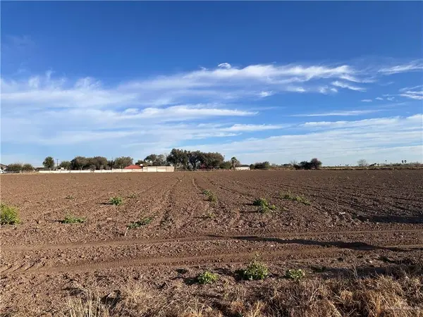 0 N Fm 493, Donna, TX 78537